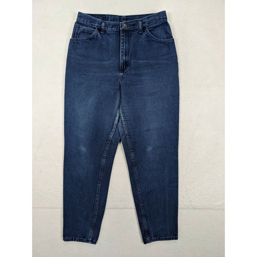 Gitano Womens Jeans Size‎ 14 Avg Cotton Blue